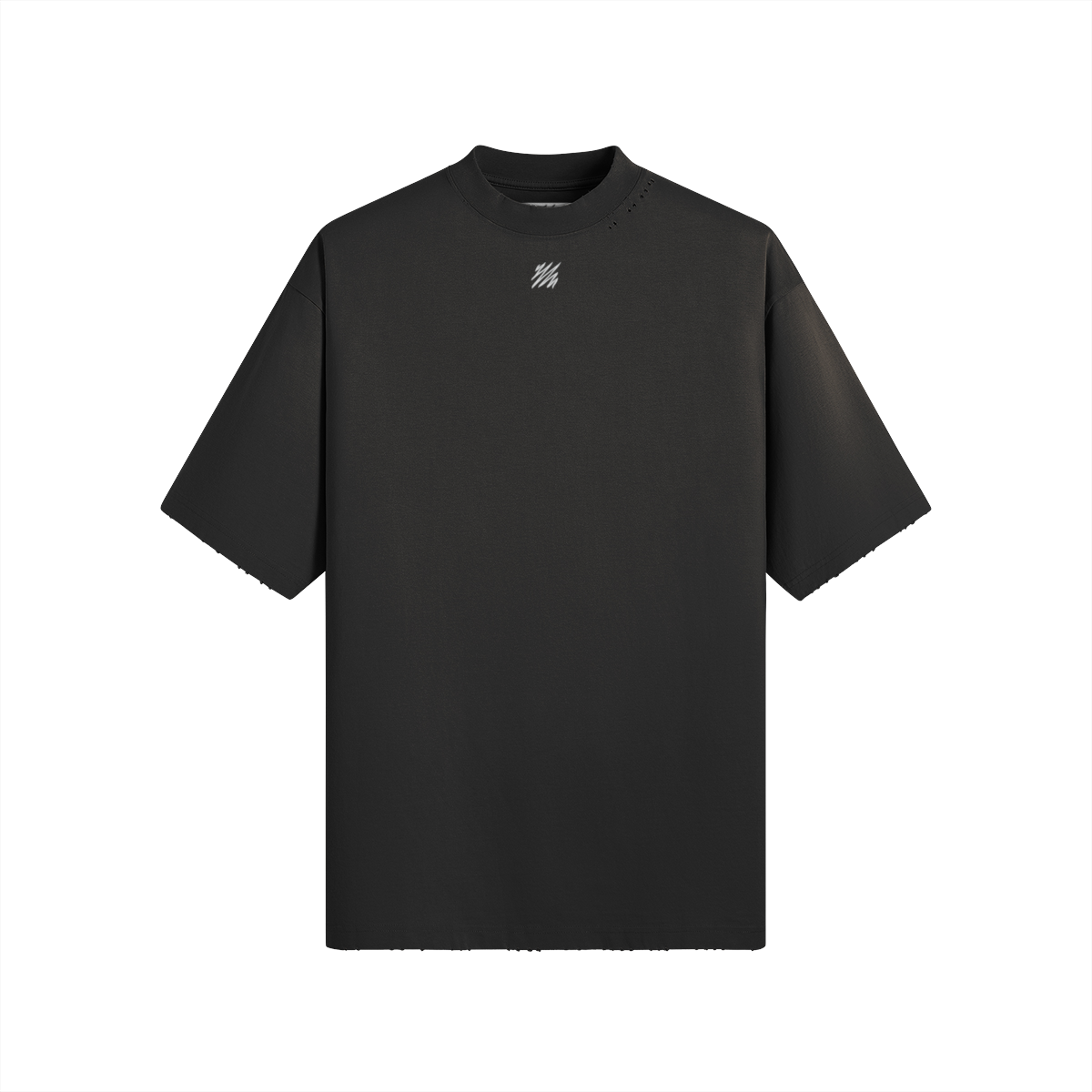 0-YE0-Front Side