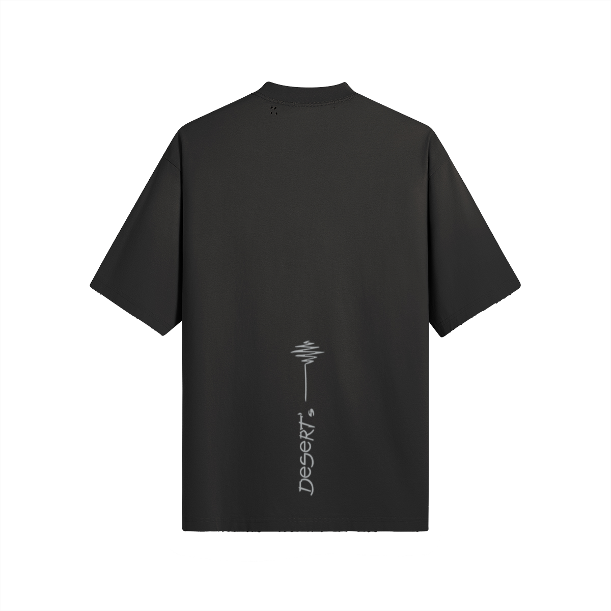 0-YE0-Back Side