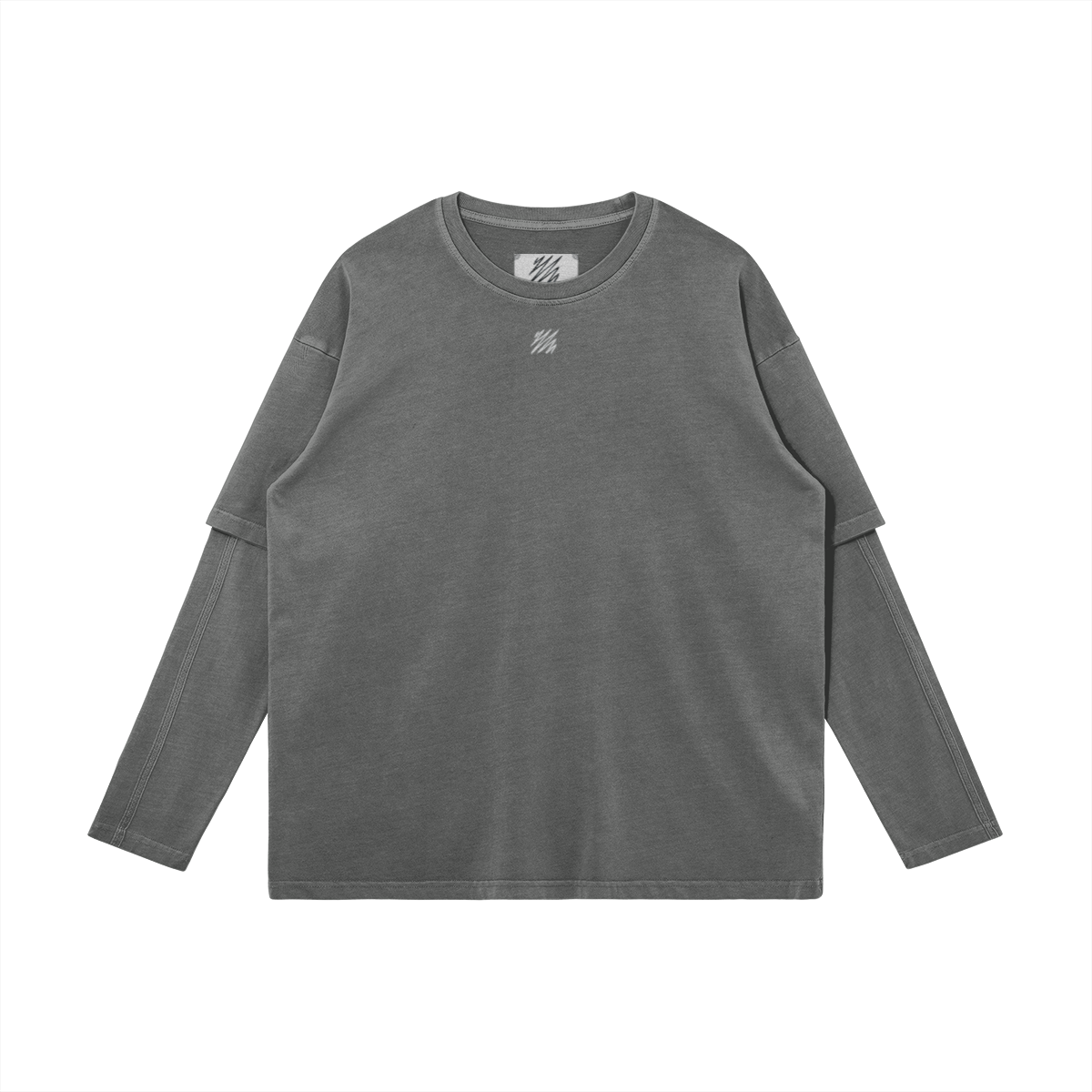 0-Y3D-Front Side