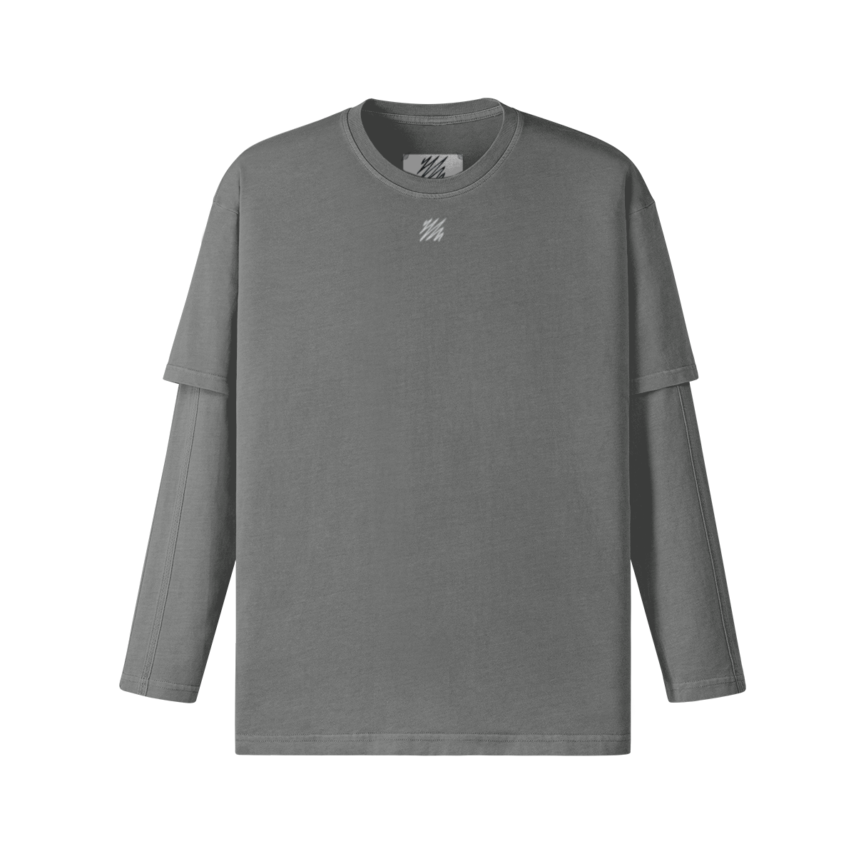 0-Y3D-Front Side