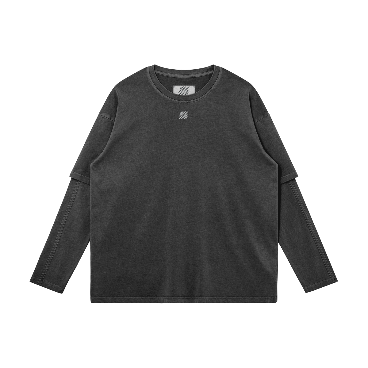 0-Y3E-Front Side