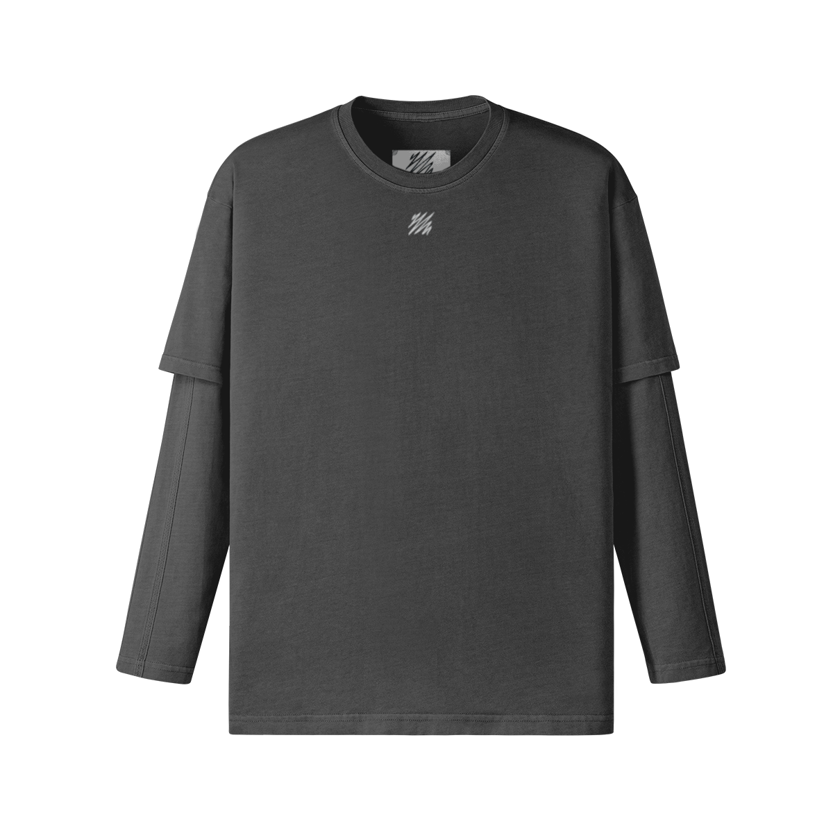 0-Y3E-Front Side