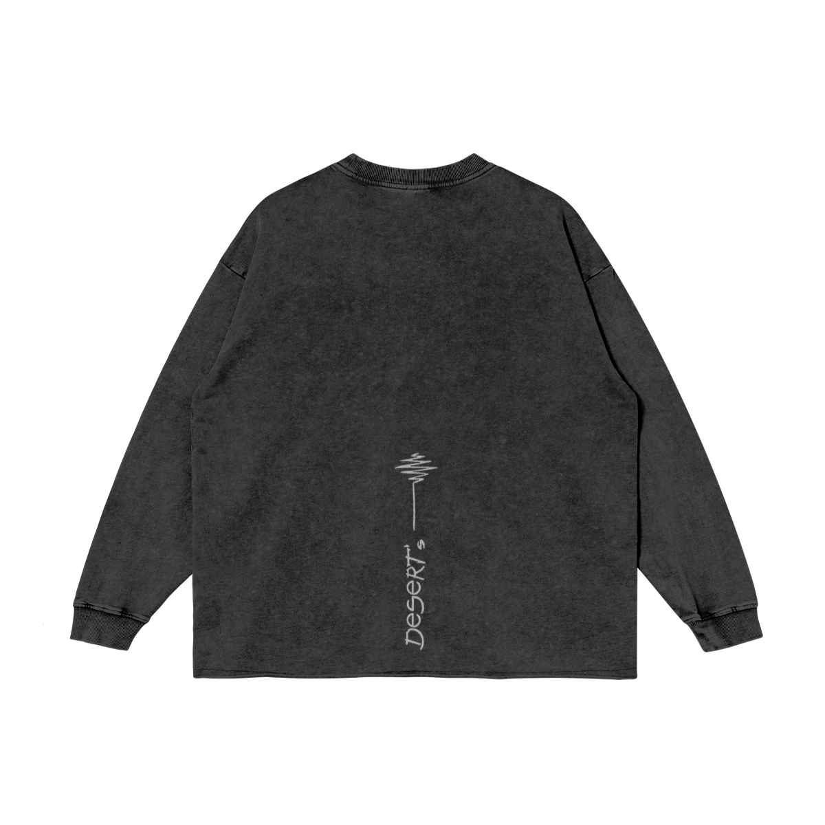0-YA2-Back Side