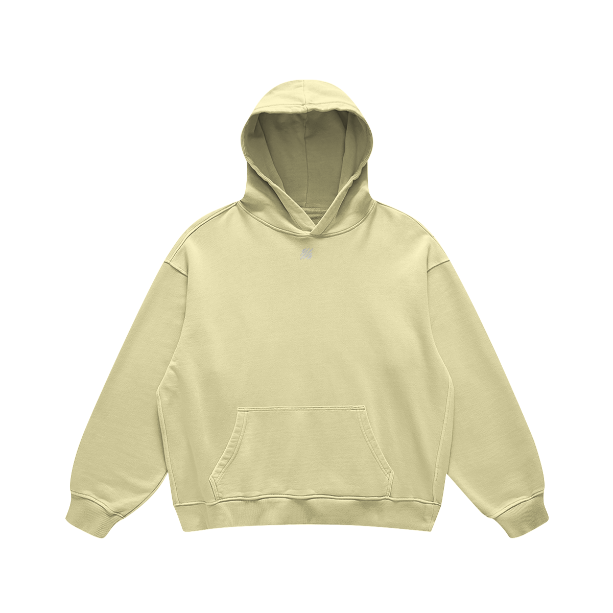 0-Y9D-Front Side
