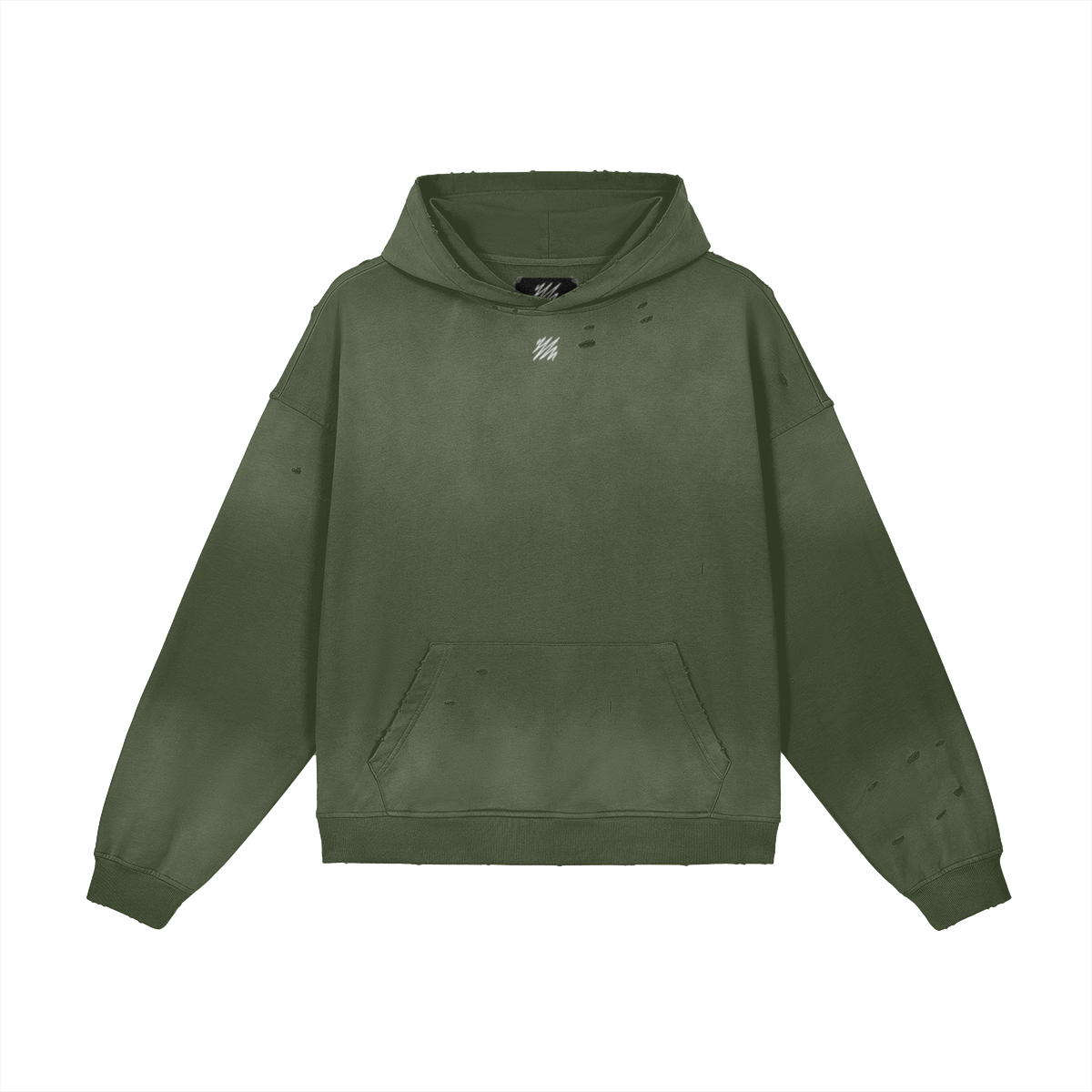 537841-YG4