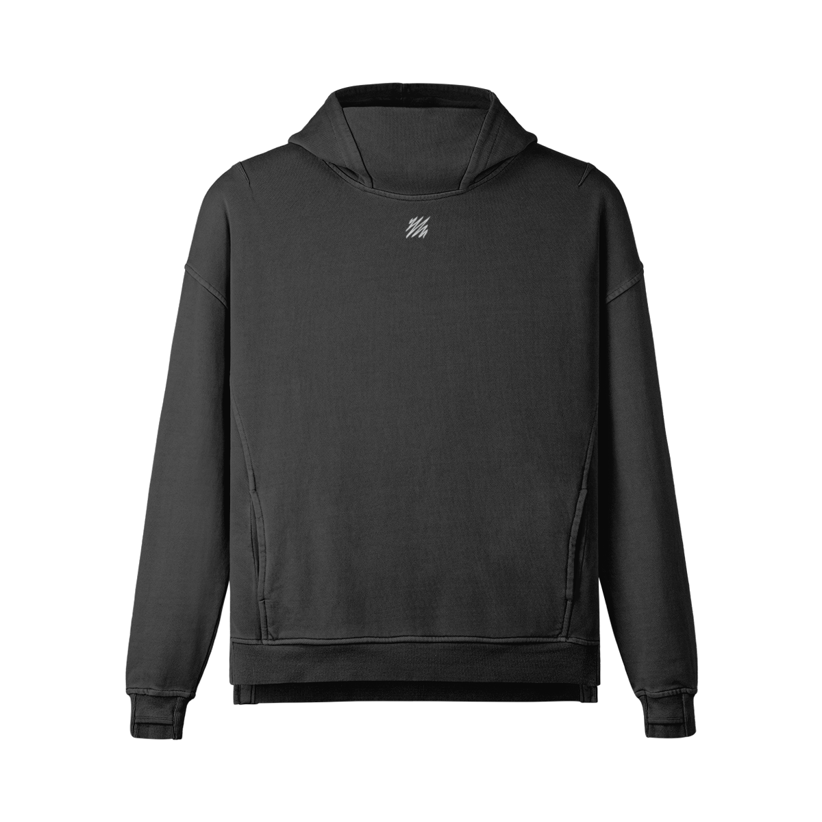 0-Y53-Front Side