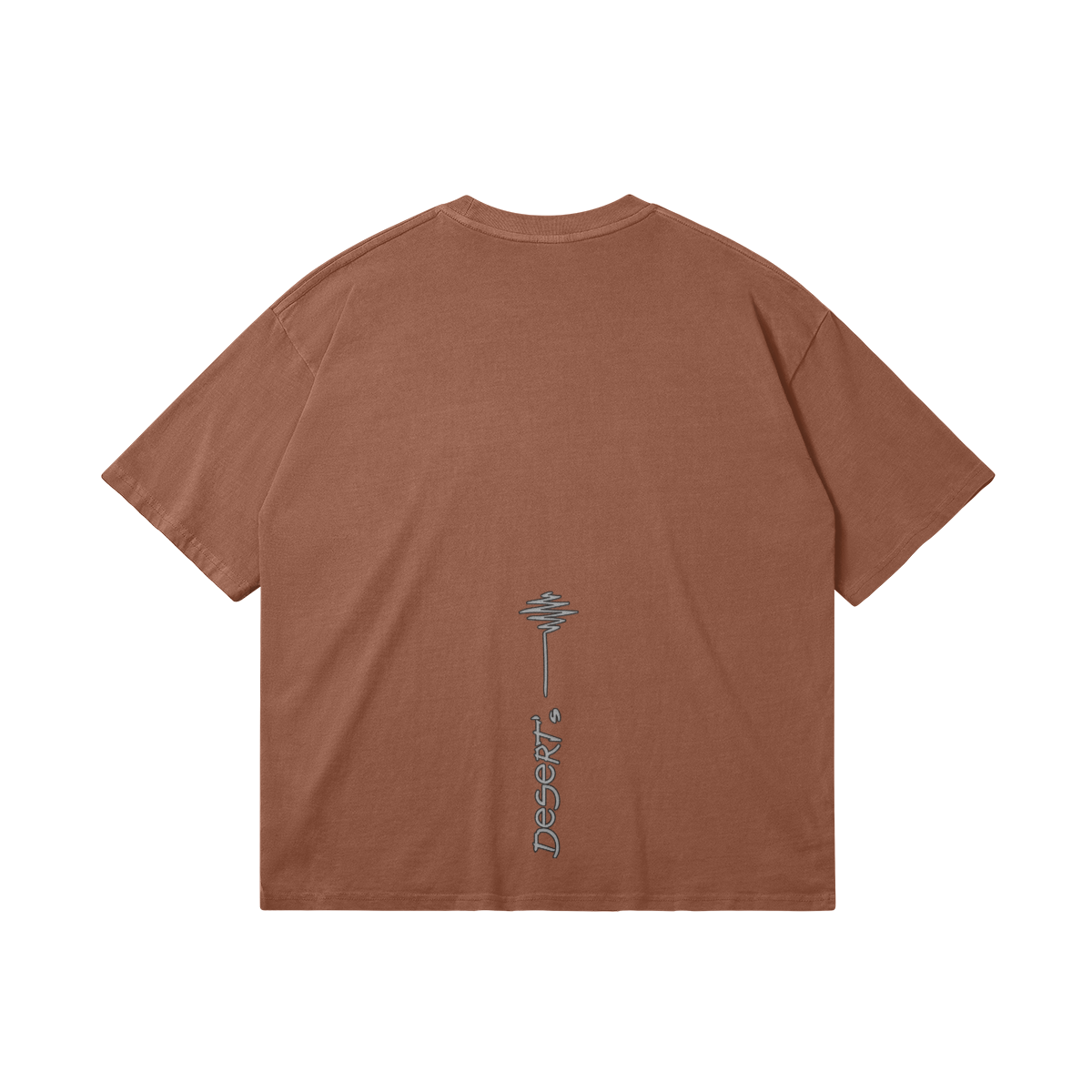 0-Y2E-Back Side