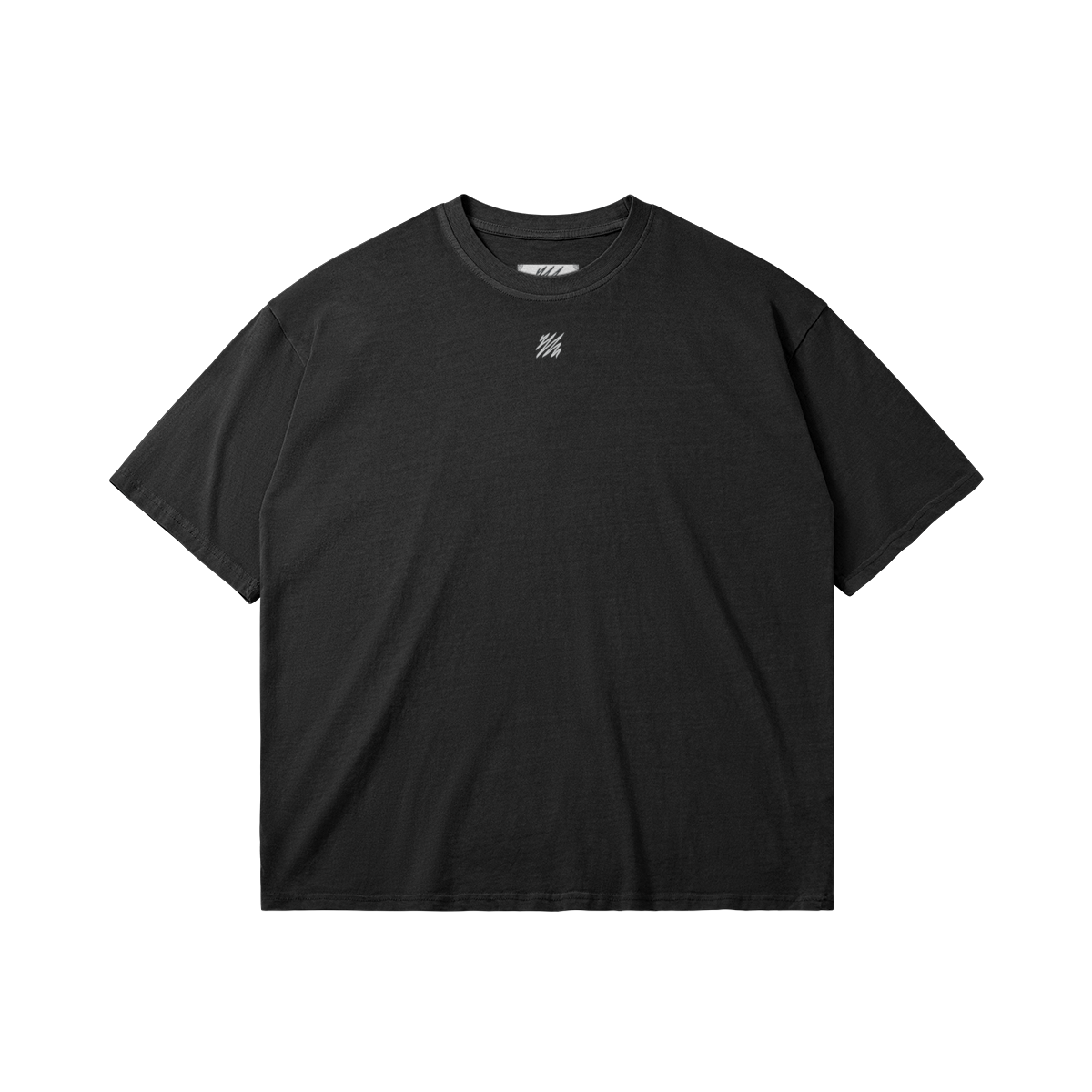 0-Y2D-Front Side
