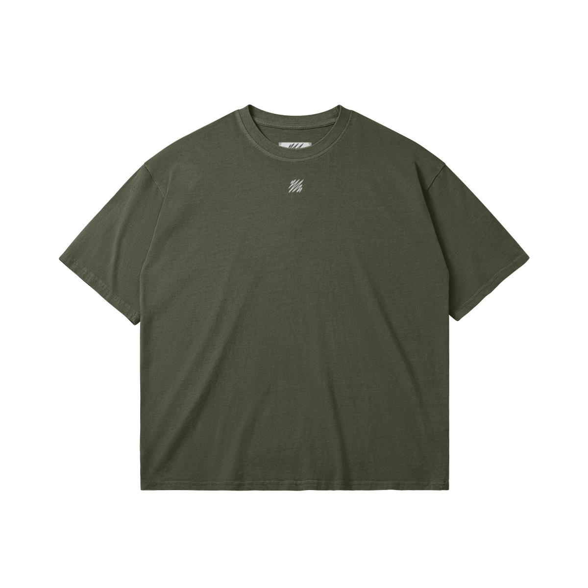 0-Y2B-Front Side