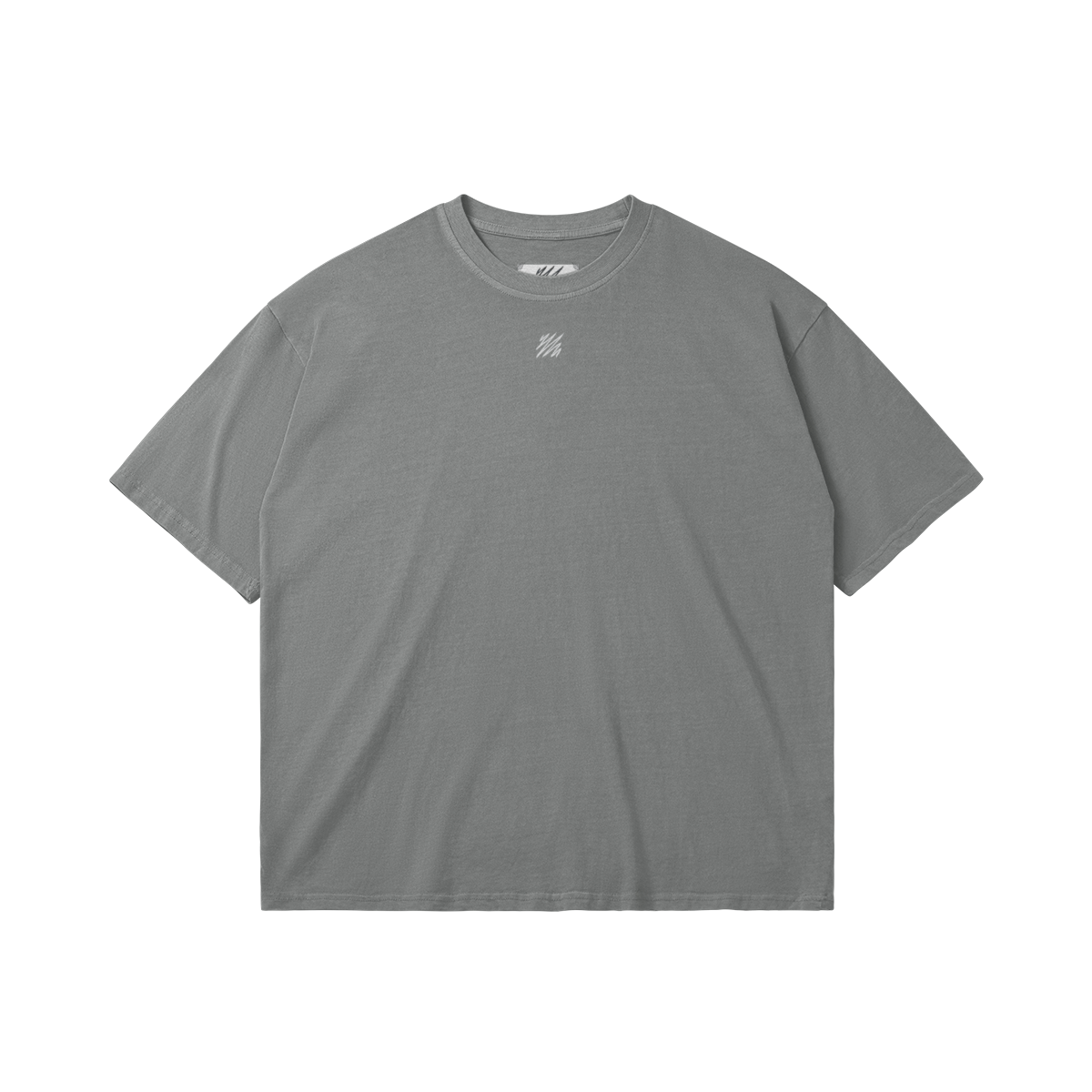 0-Y2C-Front Side
