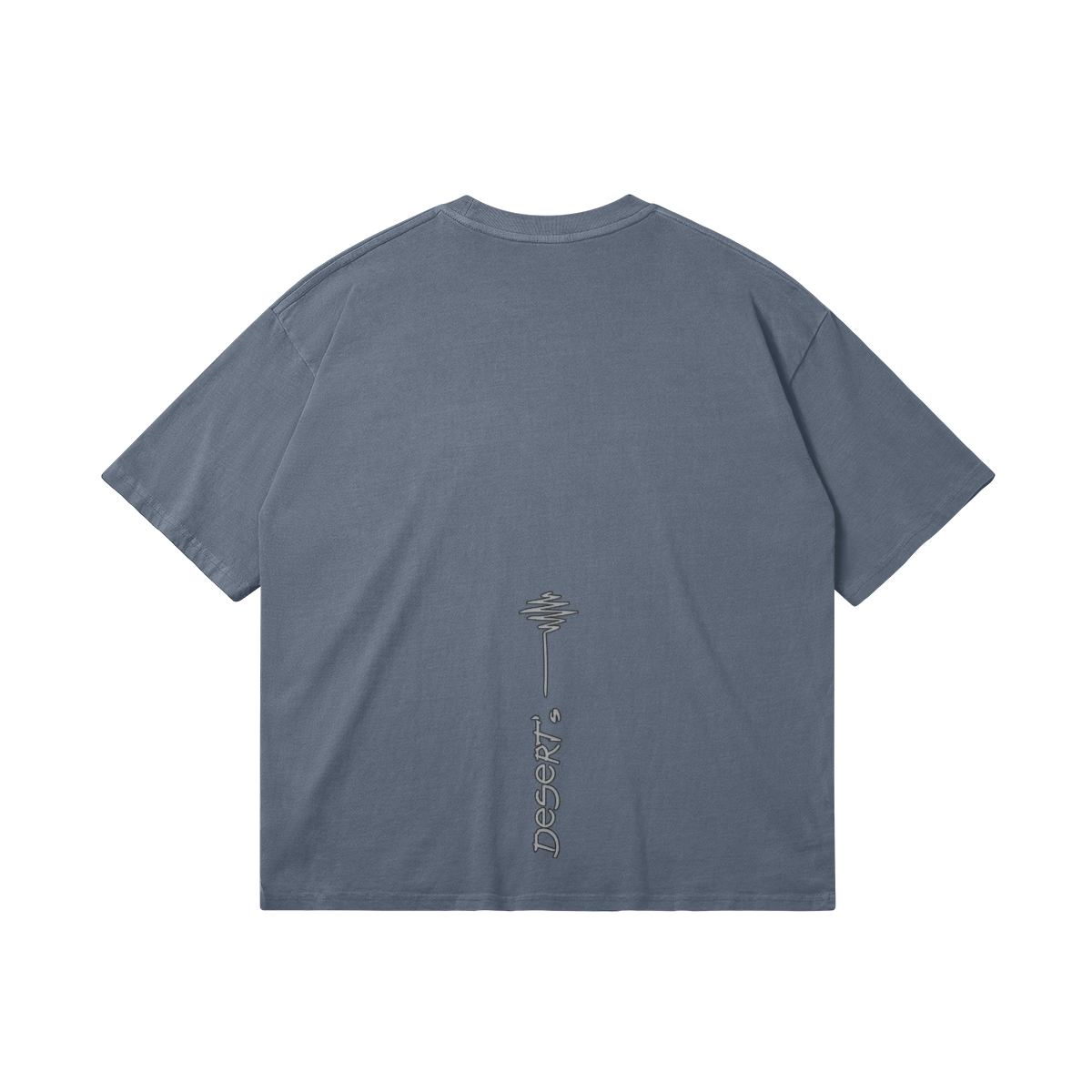0-Y2A-Back Side