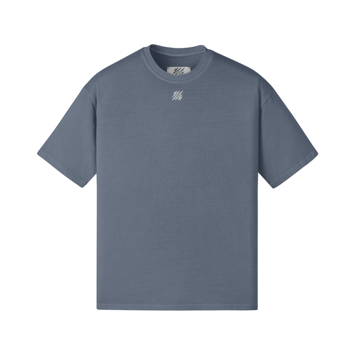 0-Y2A-Front Side