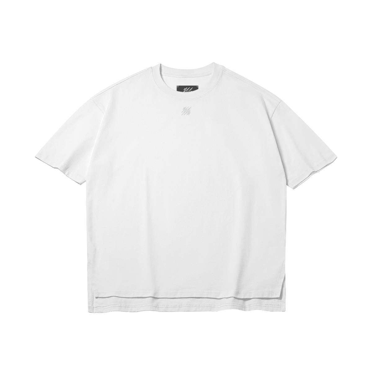 0-Y2F-Front Side
