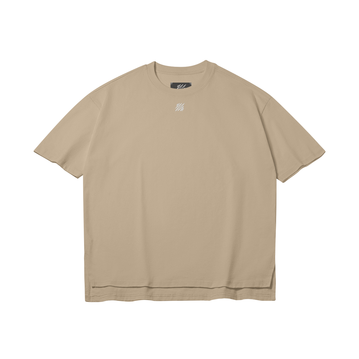 0-Y31-Front Side