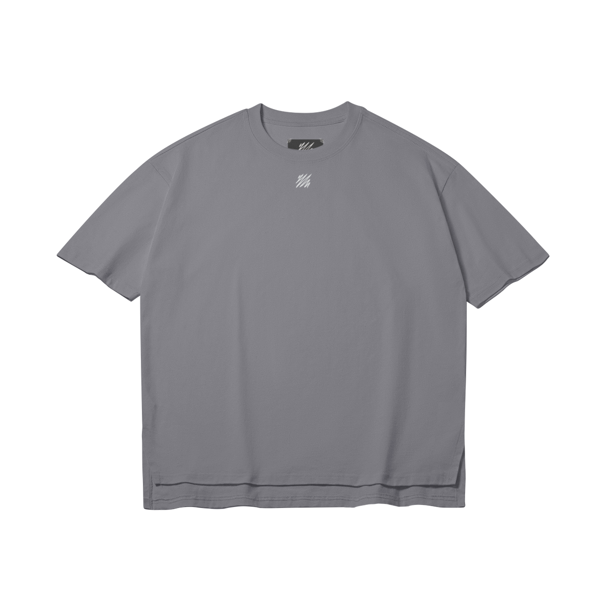 0-Y32-Front Side