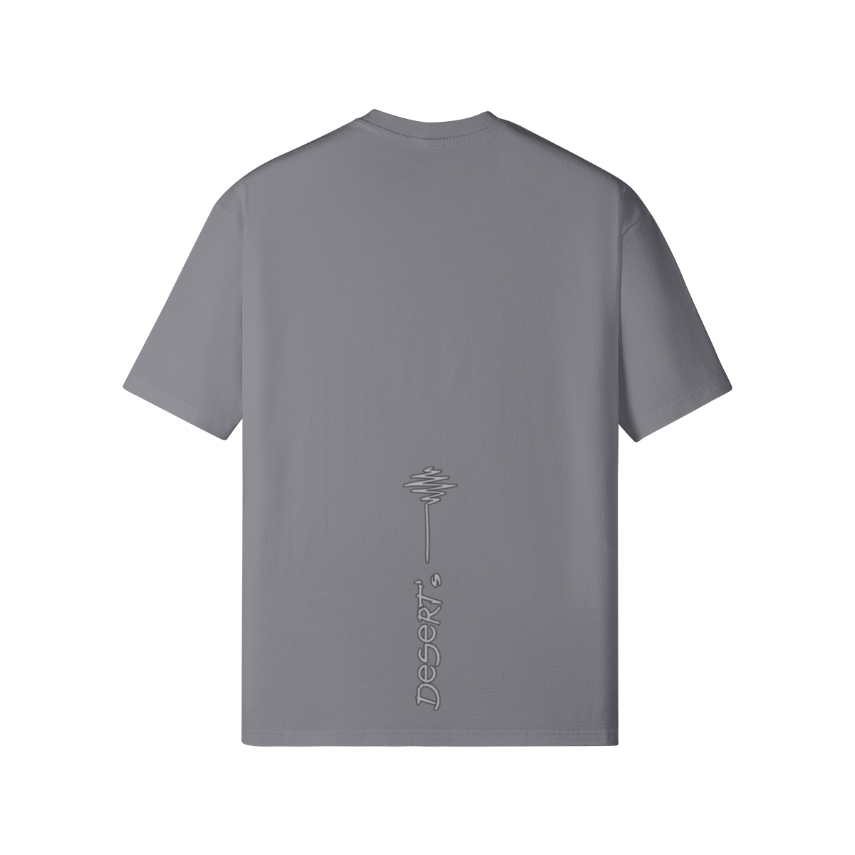 0-Y32-Back Side