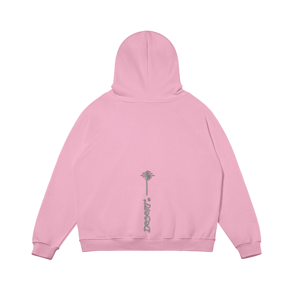 0-YGD