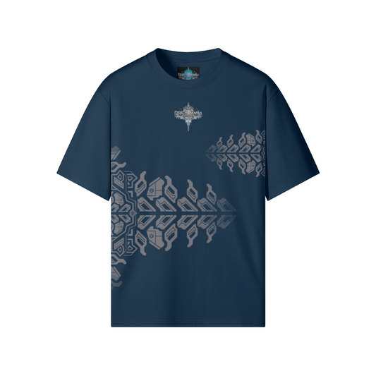 0-YEK-Front Side