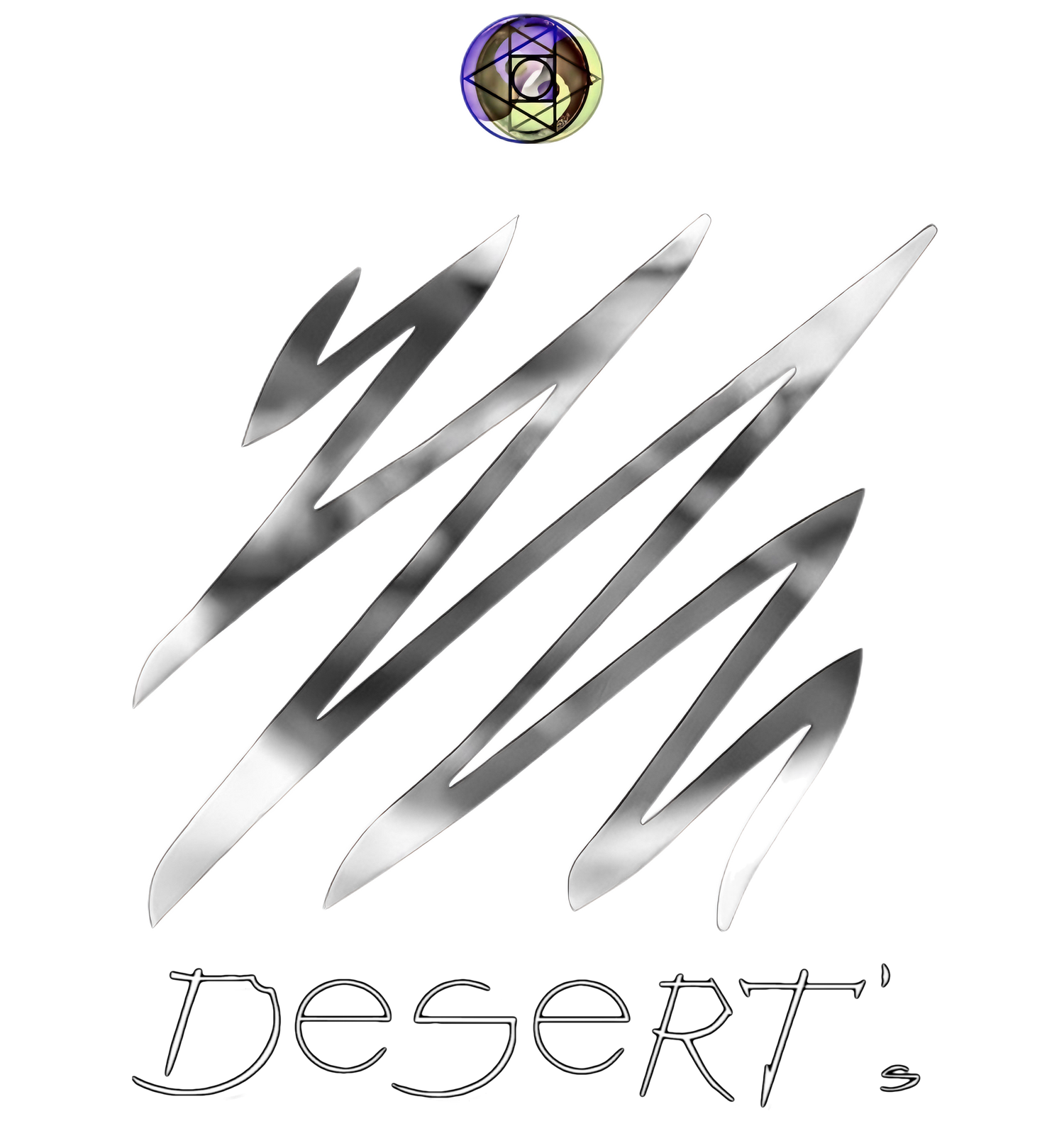 DESERT's AL-Khem