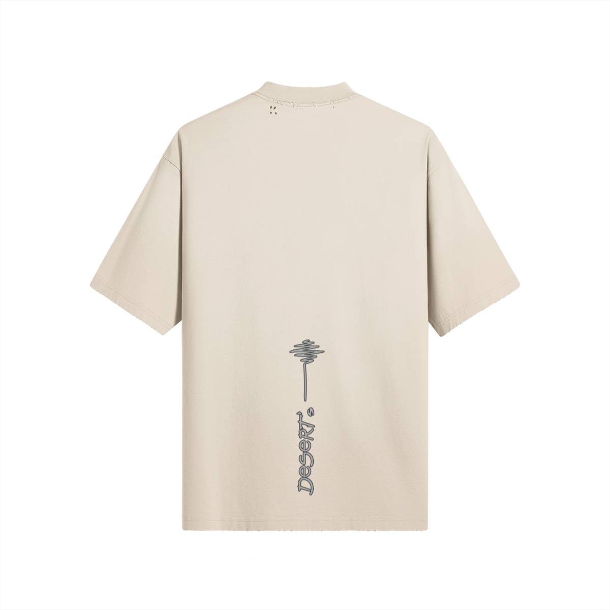 0-YE2-Back Side