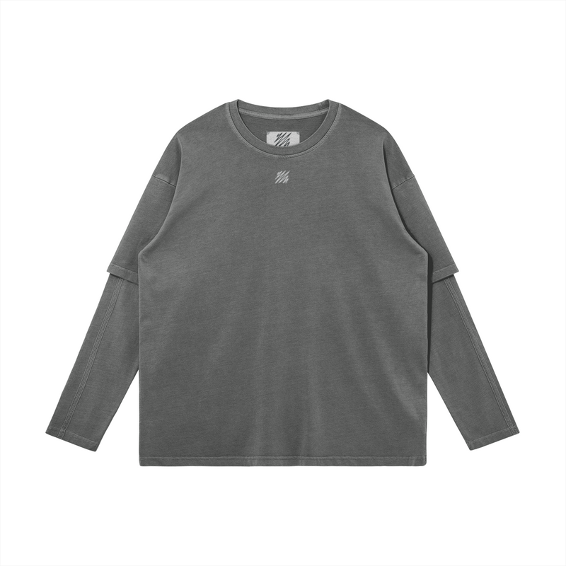 0-Y3D-Front Side