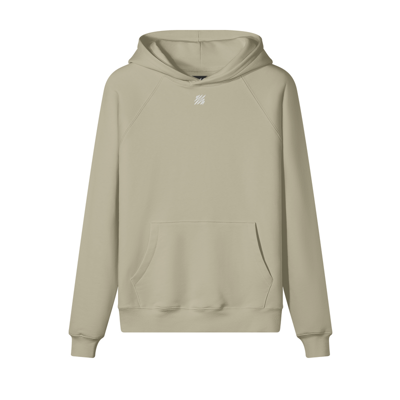 0-Y49-Front Side
