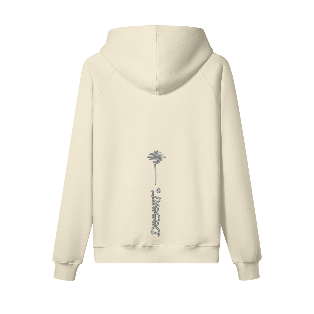 0-Y47-Back Side
