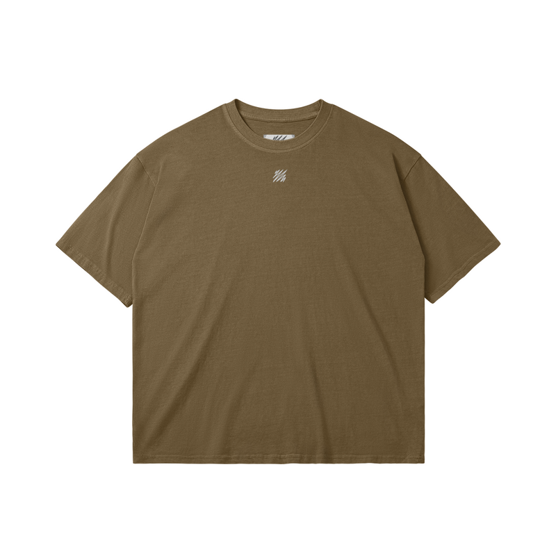 0-Y29-Front Side