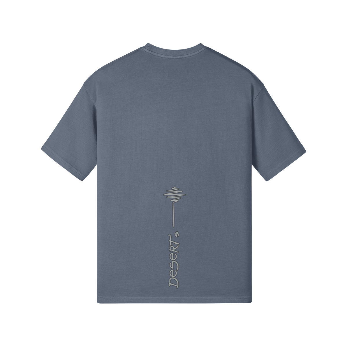 0-Y2A-Back Side