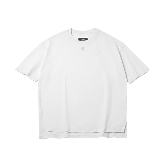 0-Y2F-Front Side