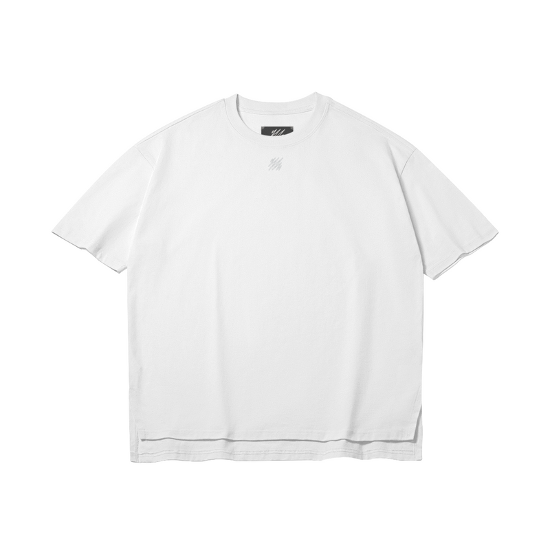 0-Y2F-Front Side