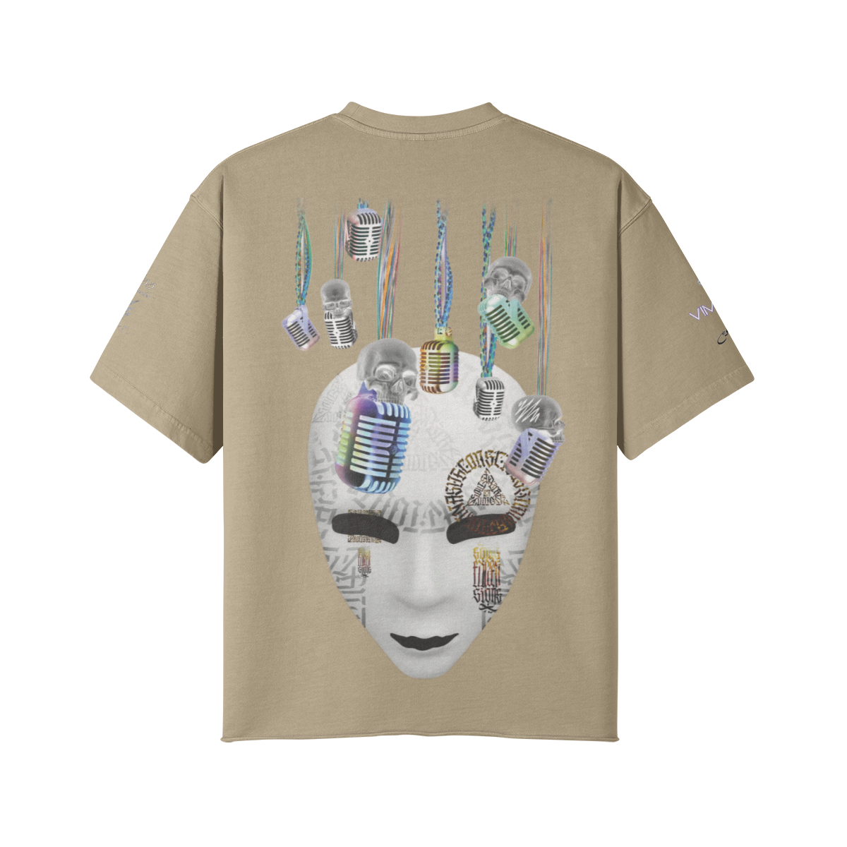 550569-Y25