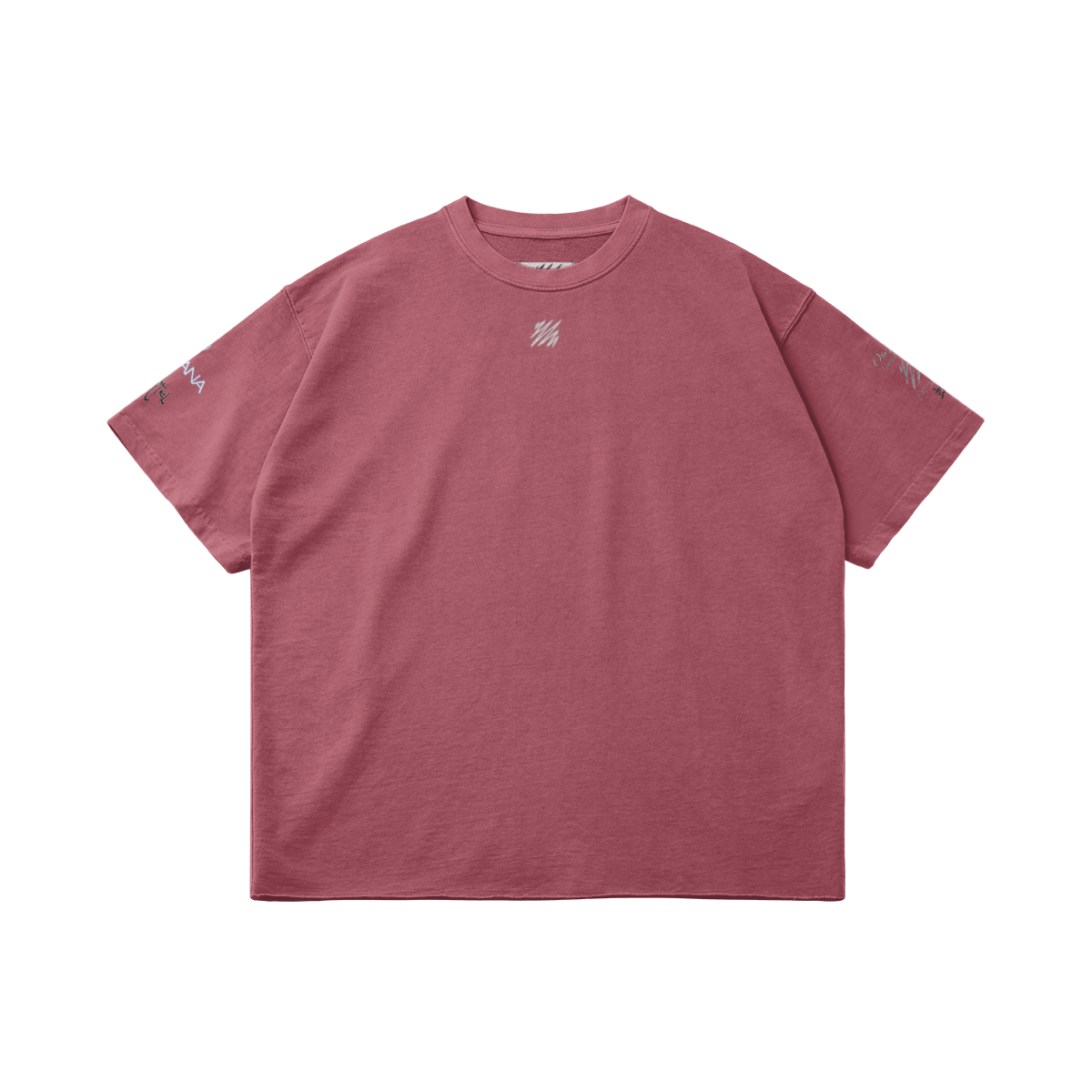 0-Y22-Front Side