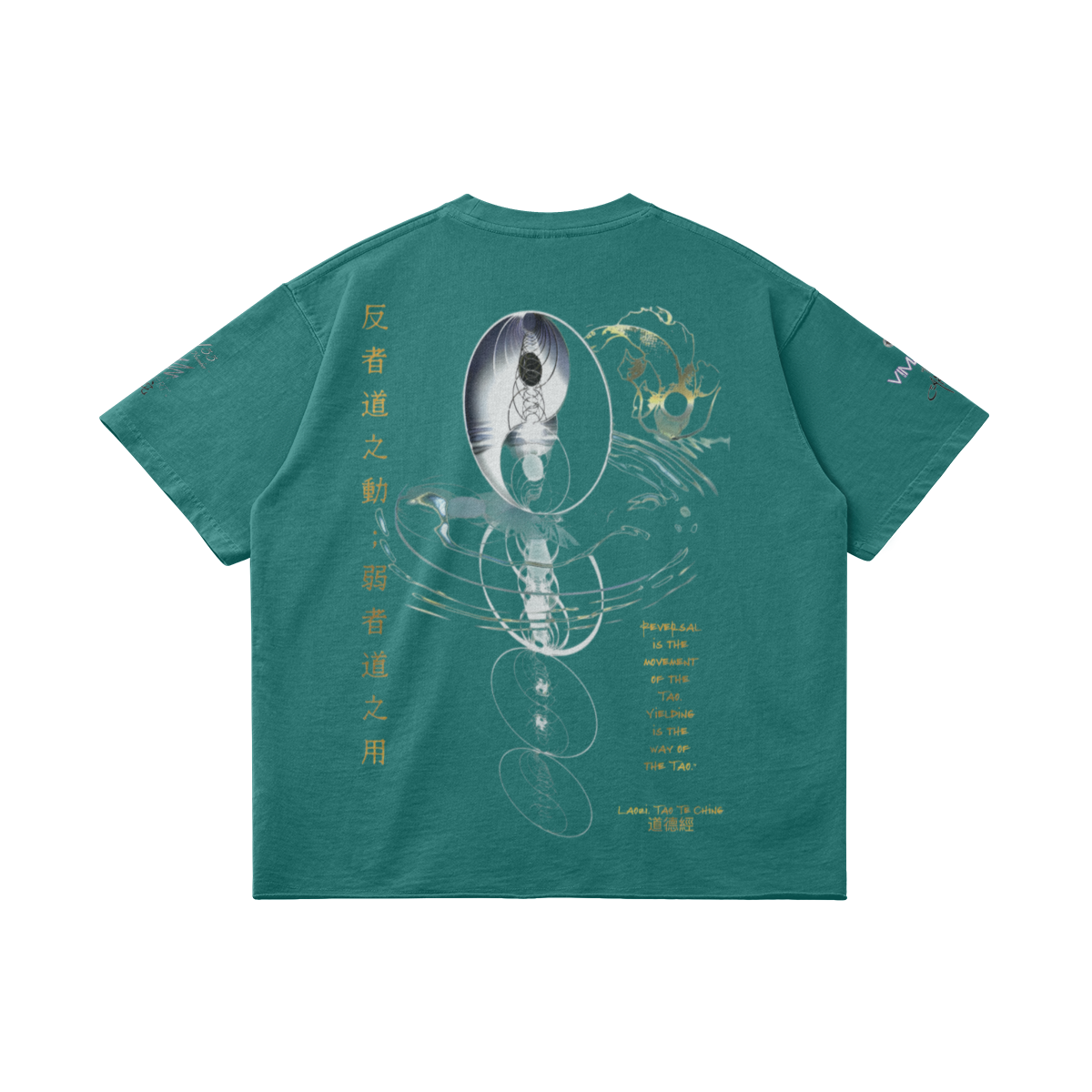 0-Y24-Back Side