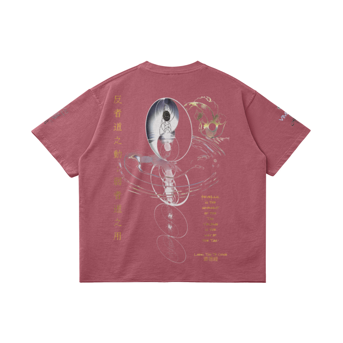 0-Y22-Back Side