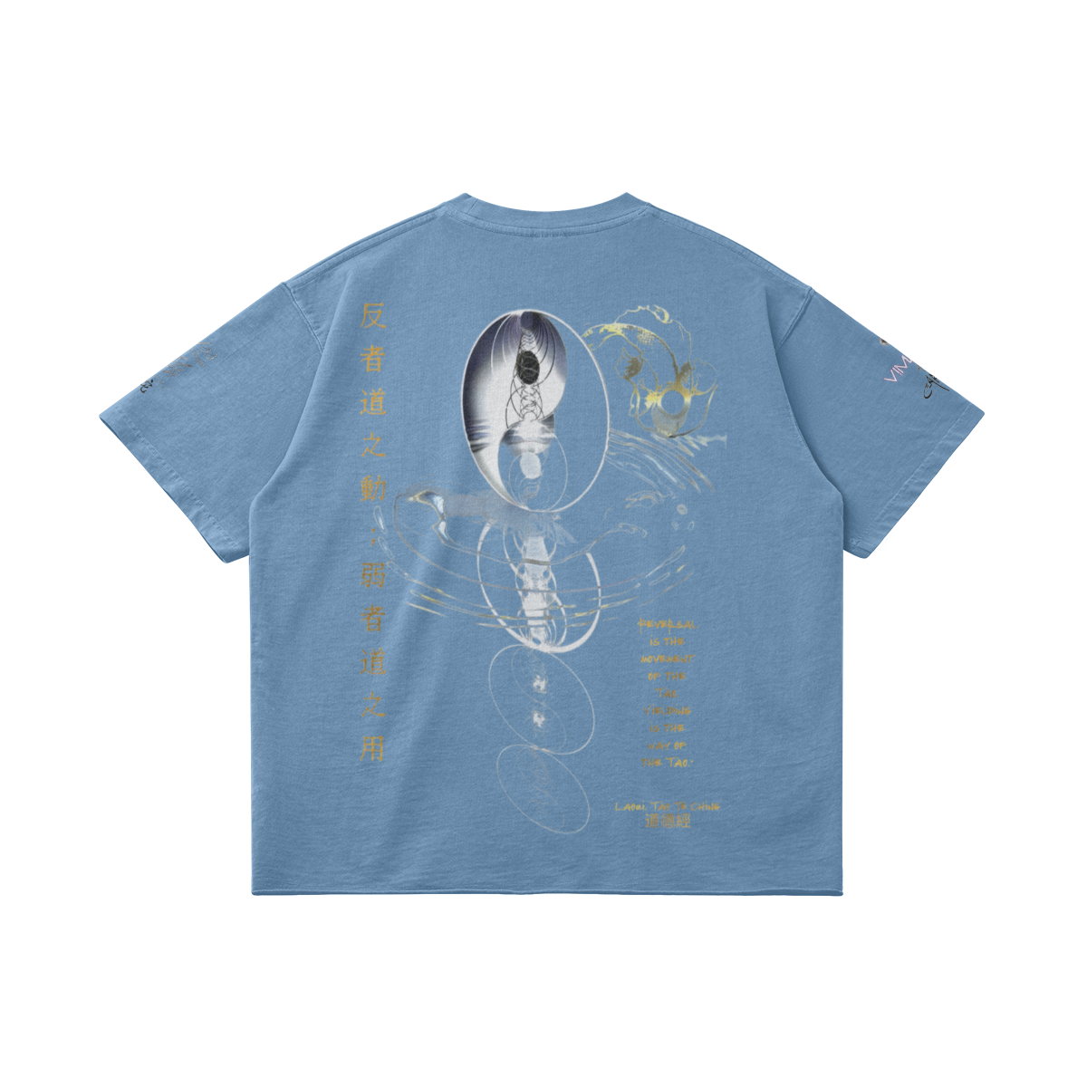 0-Y28-Back Side