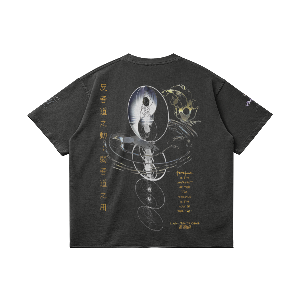0-Y27-Back Side