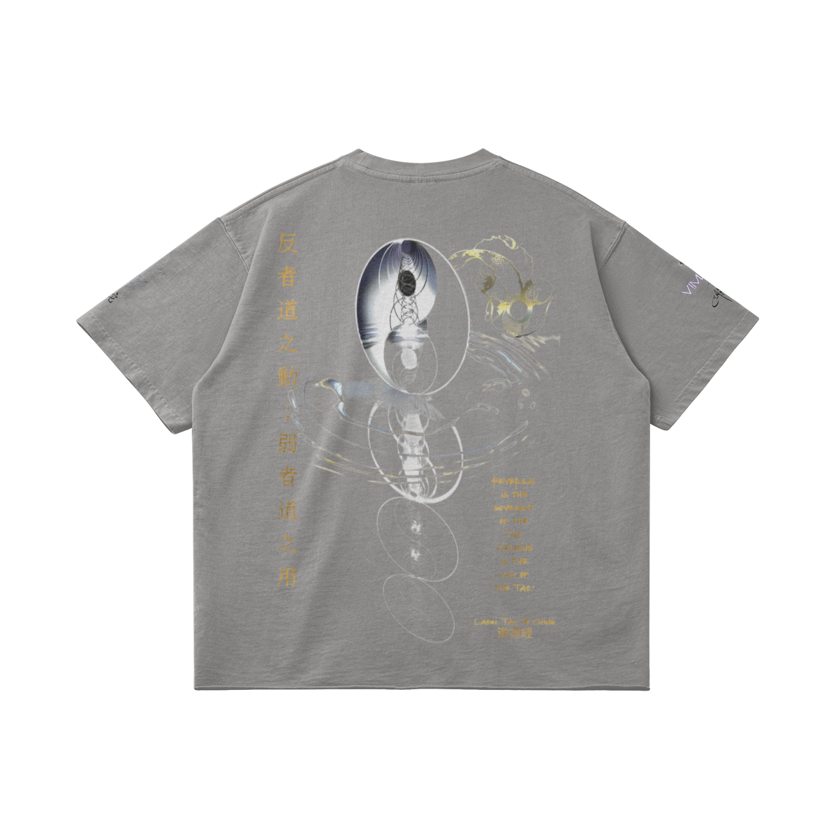 0-Y26-Back Side