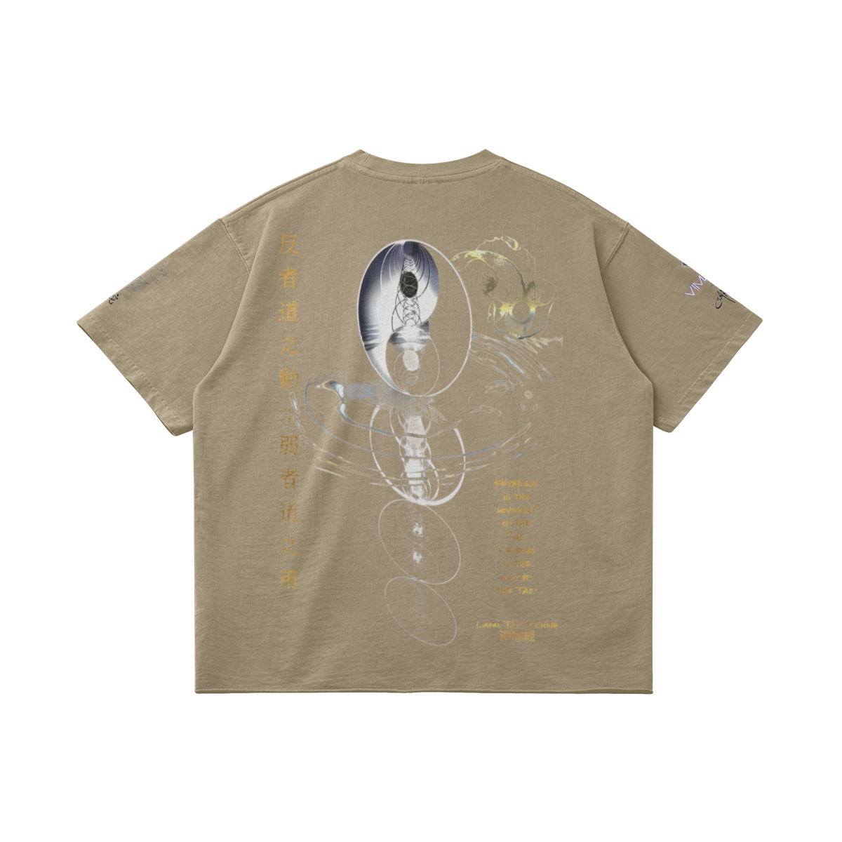 0-Y25-Back Side