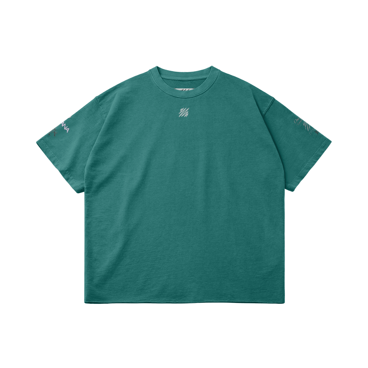 0-Y24-Front Side