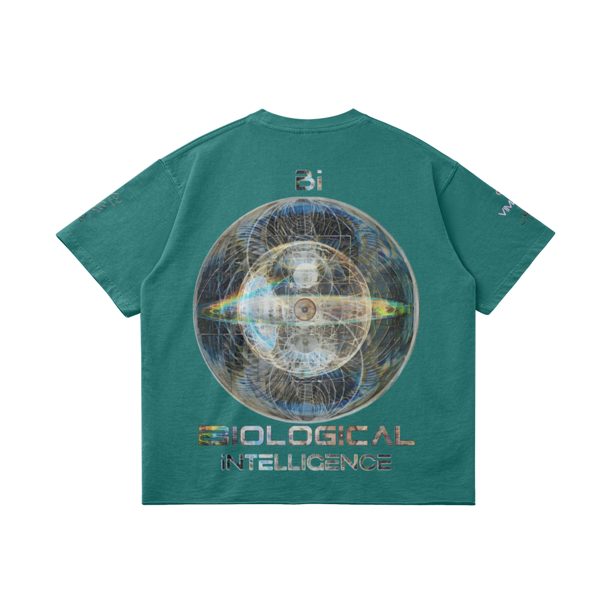 0-Y24-Back Side