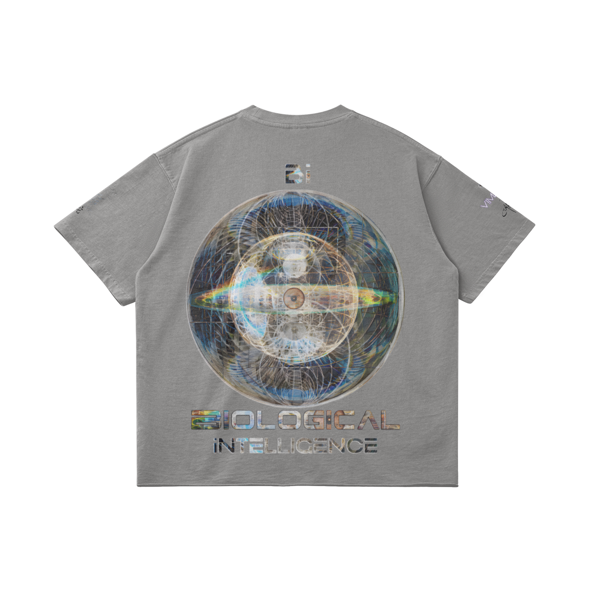 0-Y26-Back Side