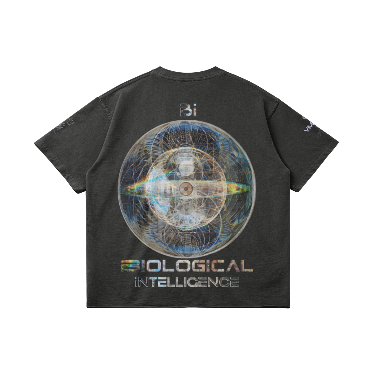 0-Y27-Back Side