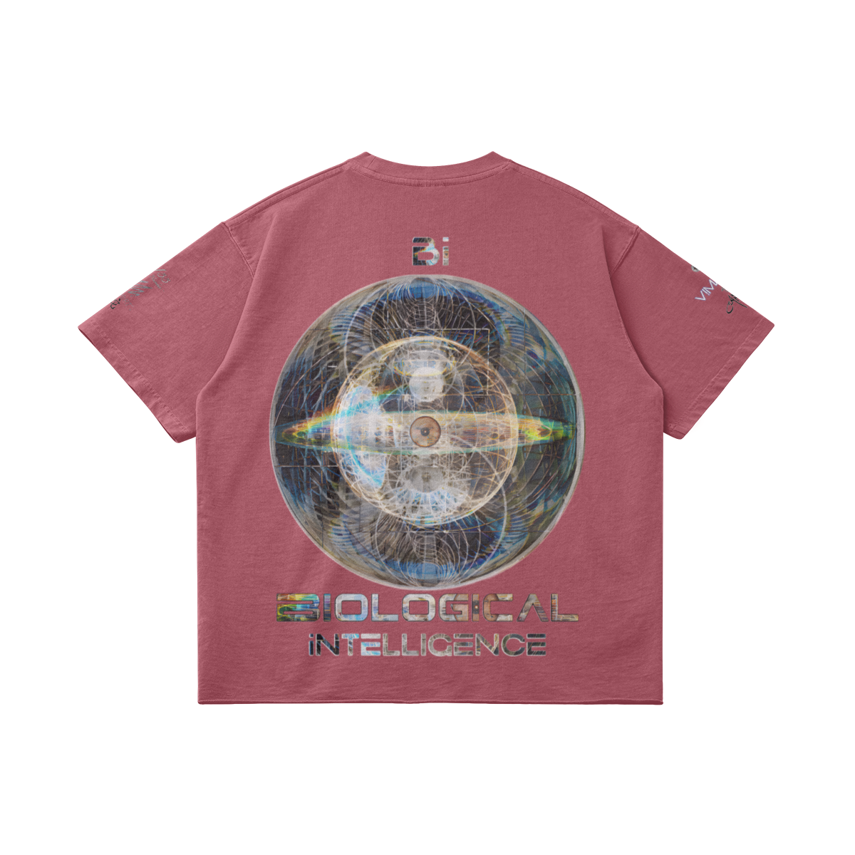 0-Y22-Back Side
