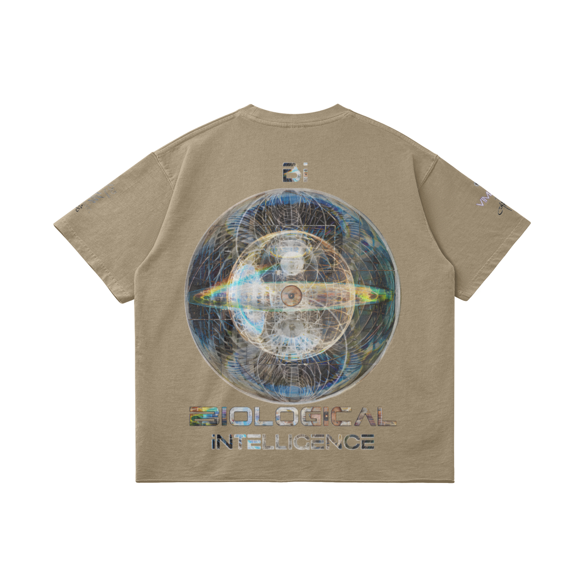 0-Y25-Back Side