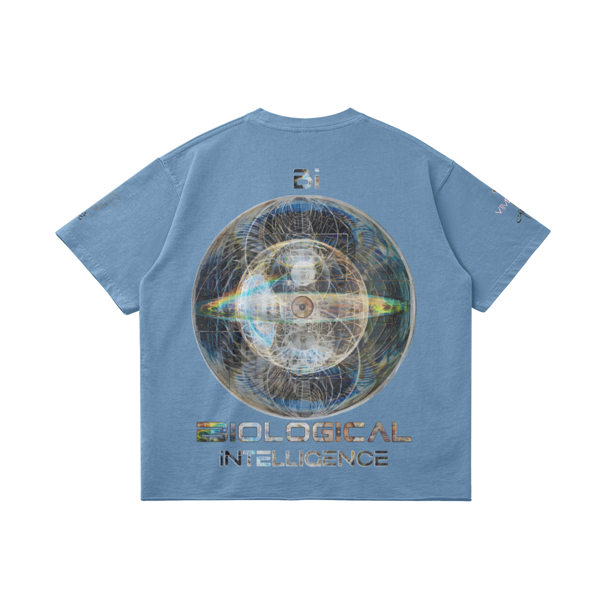 0-Y28-Back Side