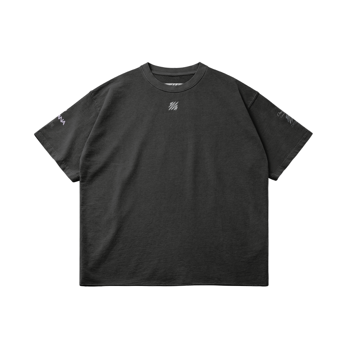 0-Y27-Front Side