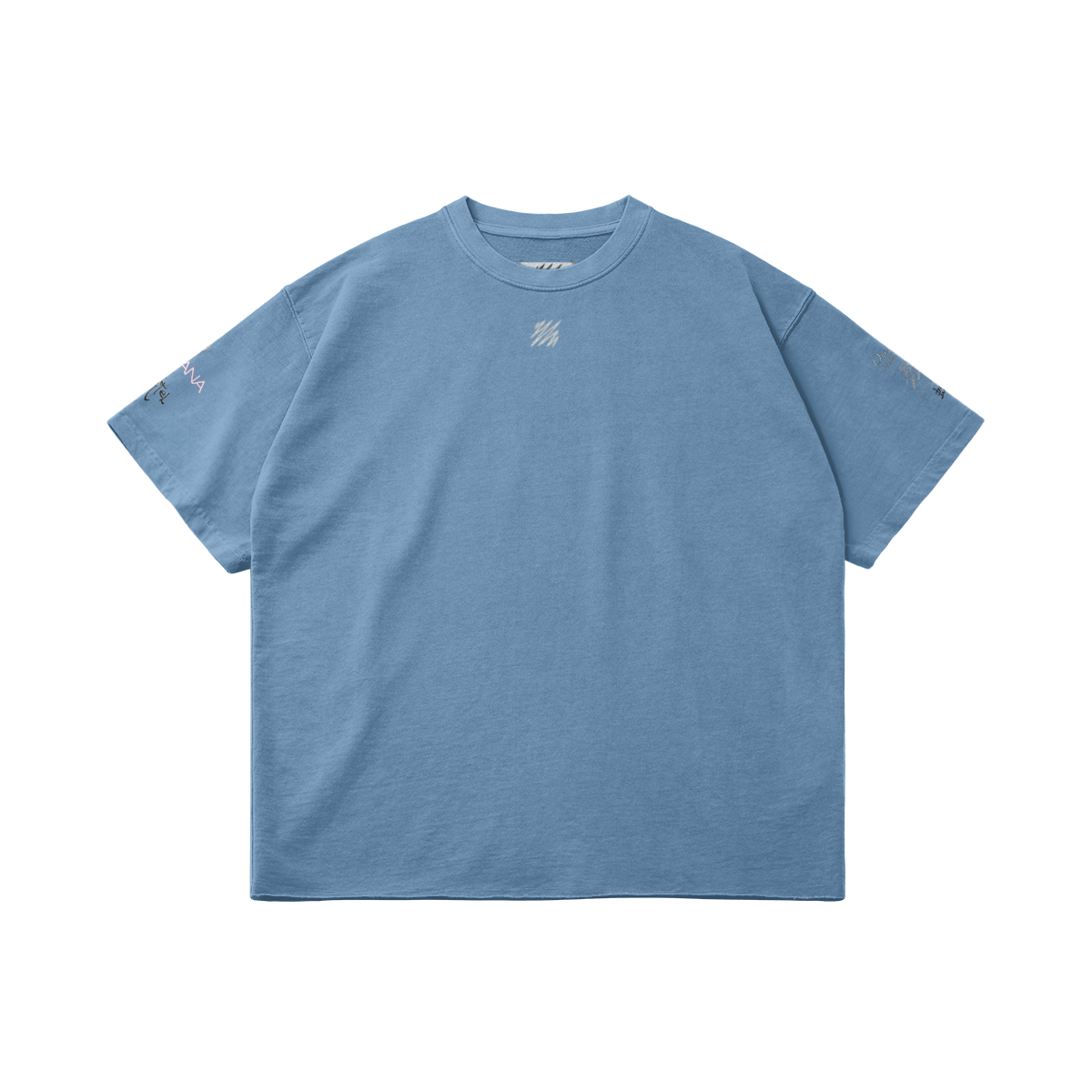 0-Y28-Front Side