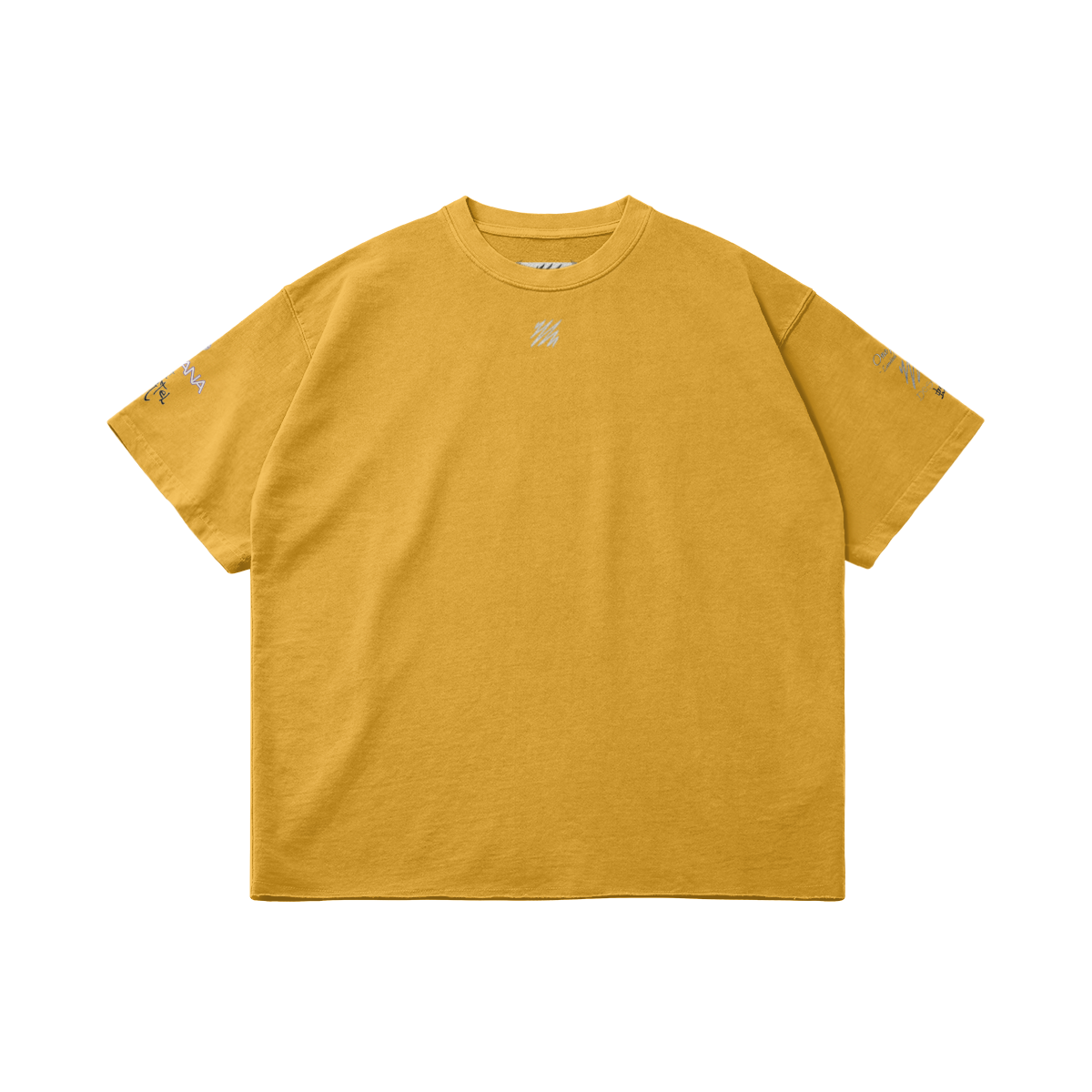 0-Y23-Front Side