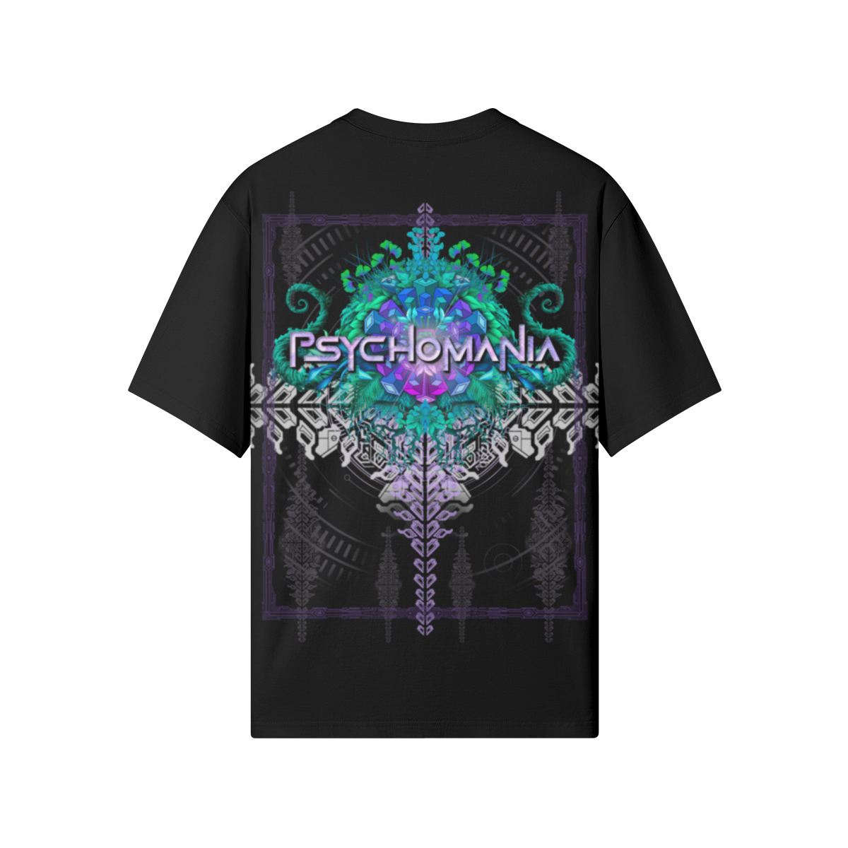 0-YEI-Back Side
